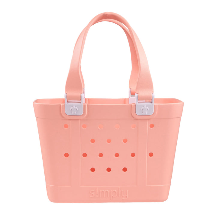 Simply Southern, Tote Mini, Sold Separately