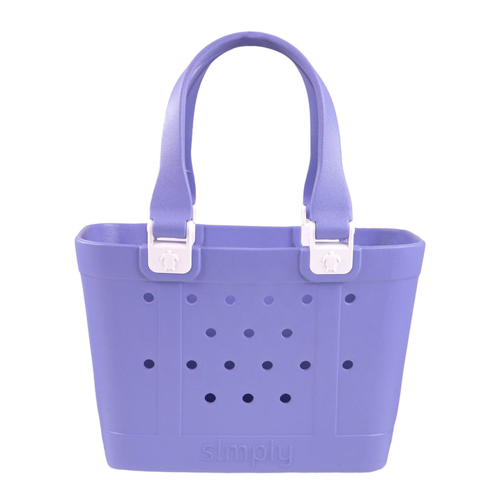 Simply Southern, Tote Mini, Sold Separately