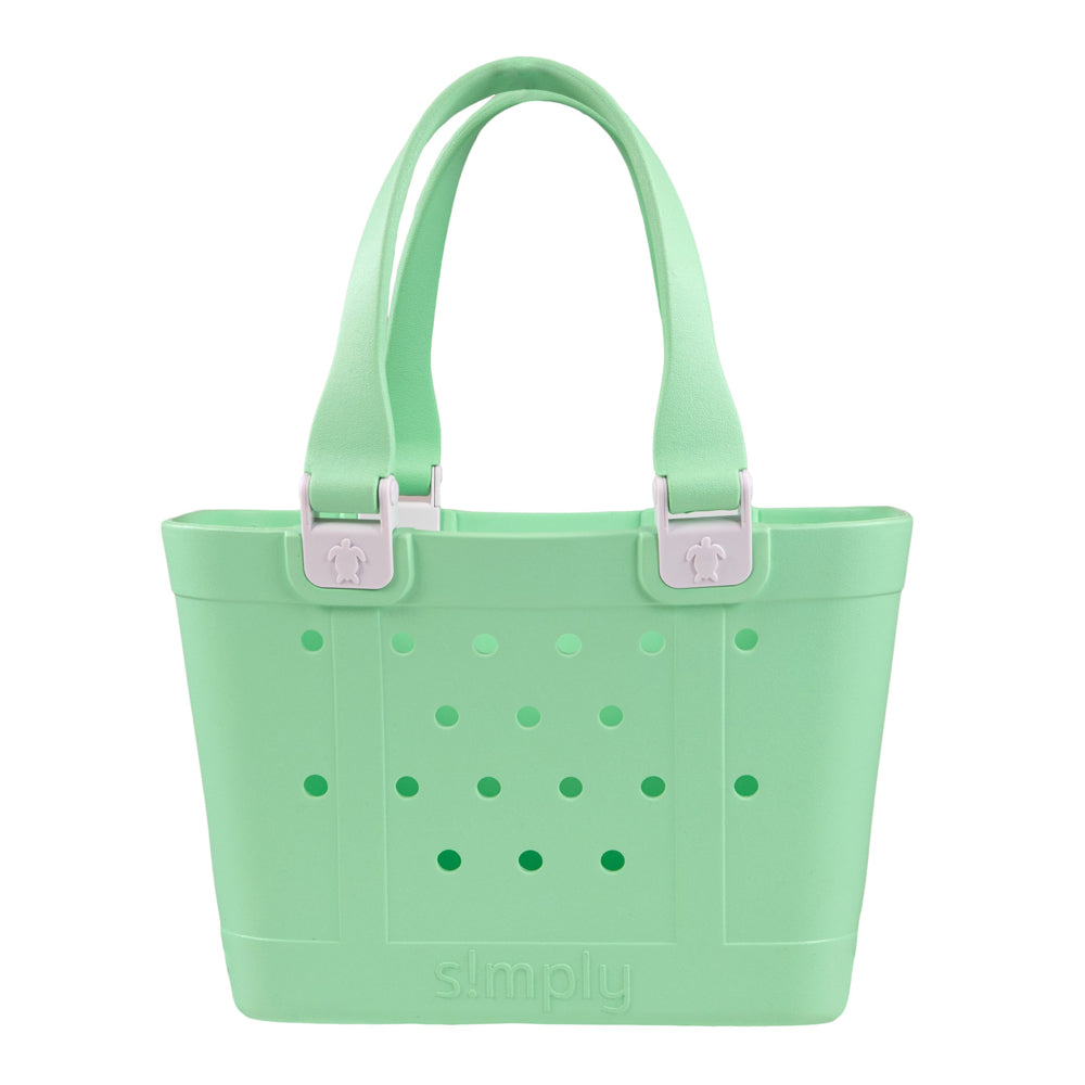 Simply Southern, Tote Mini, Sold Separately