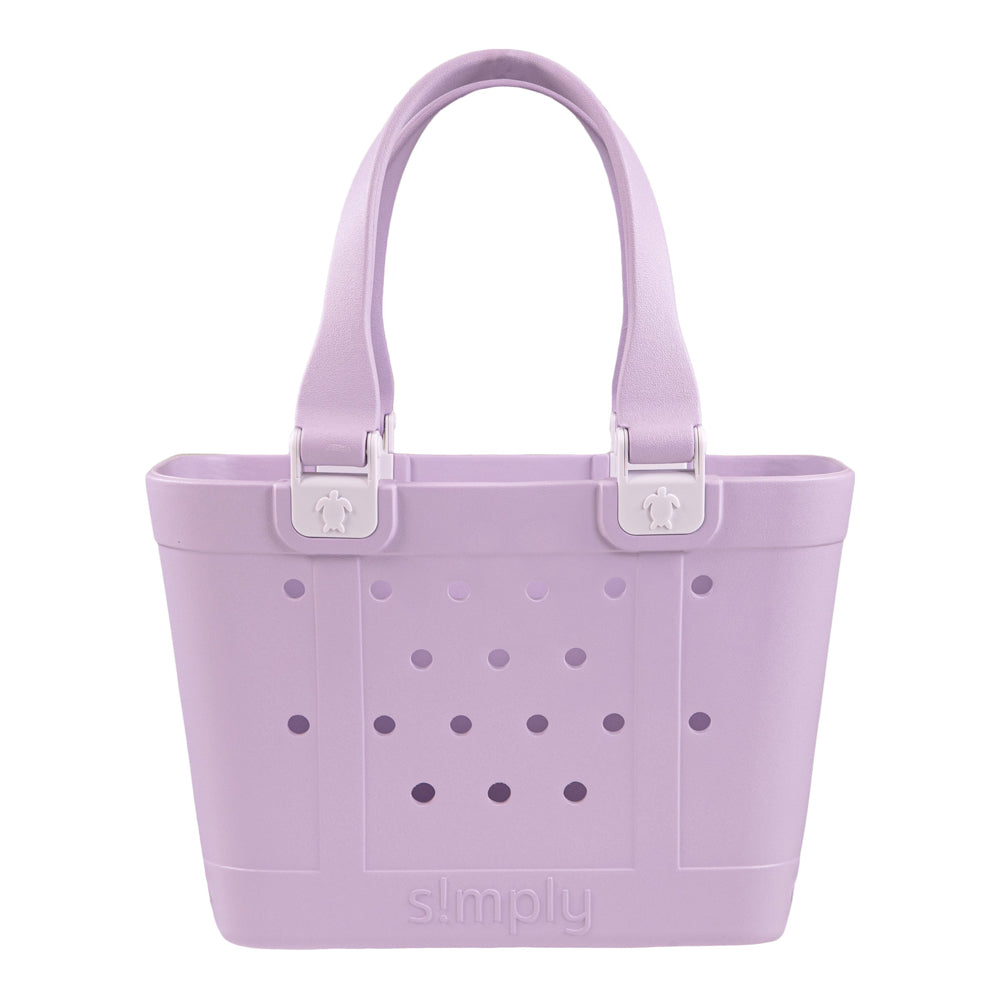 Simply Southern, Tote Mini, Sold Separately