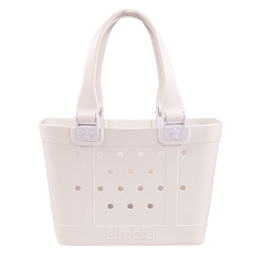 Simply Southern, Tote Mini, Sold Separately