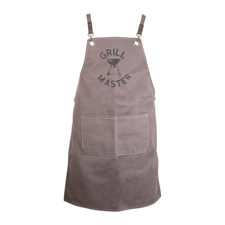 Simply Southern, Leather Apron, Sold Separately