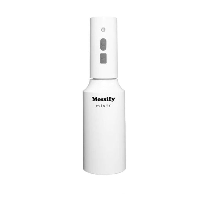 Mossify, Mister, 750ml