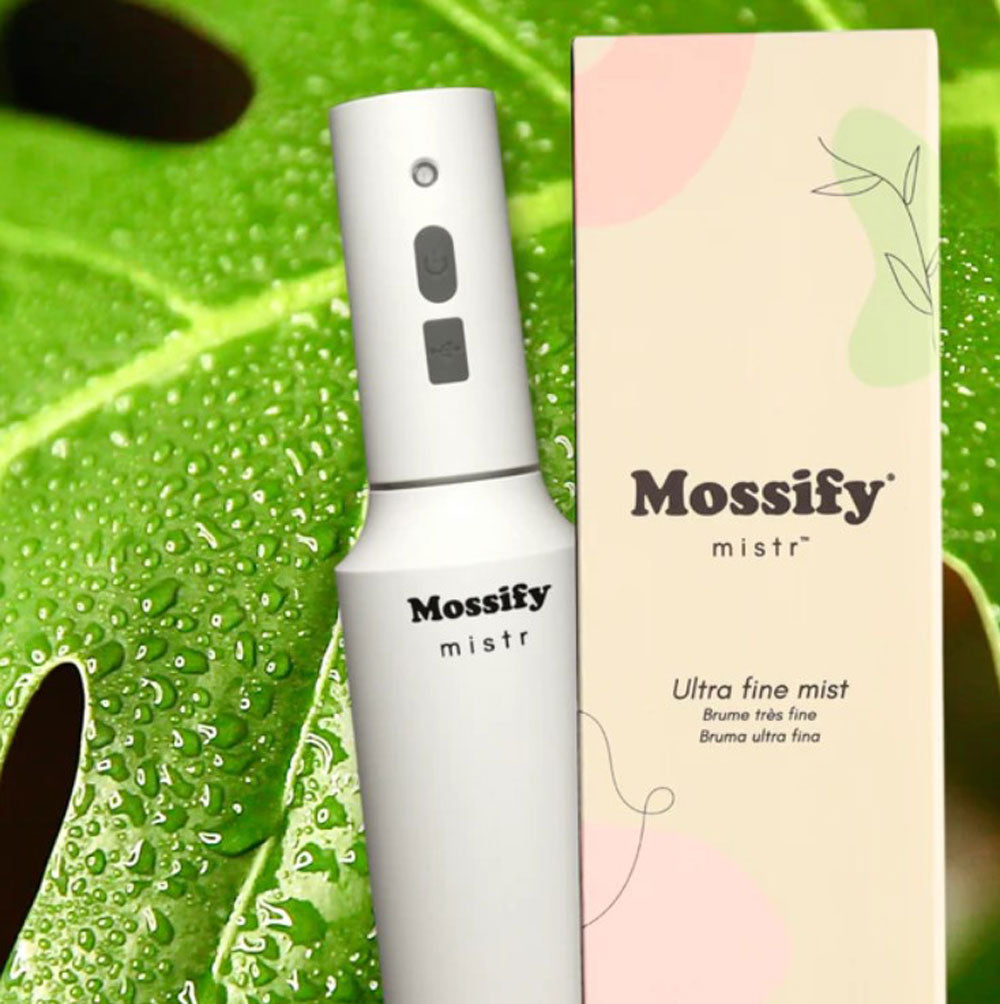 Mossify, Mister, 750ml