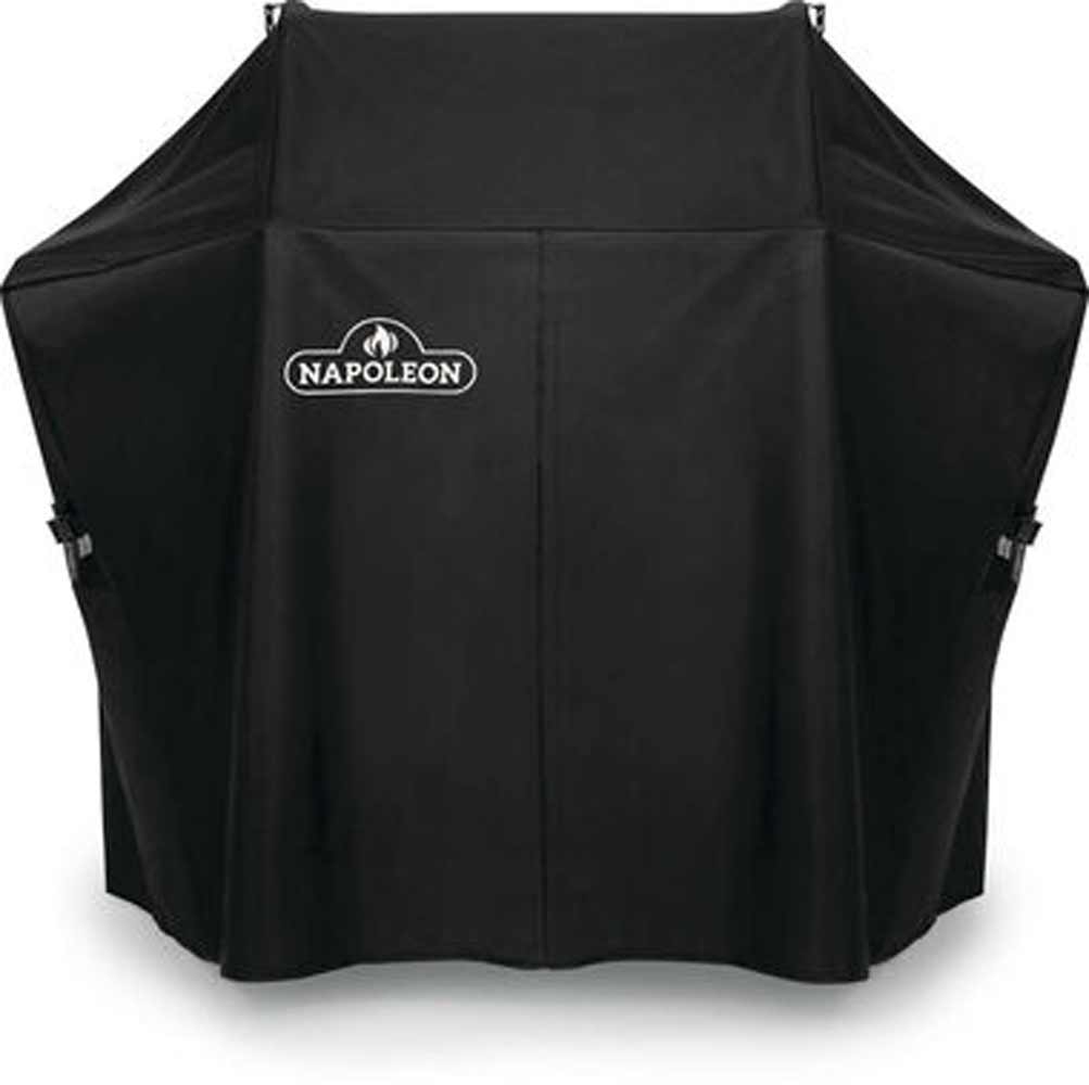 Napoleon, Rogue 425 Series Grill Cover