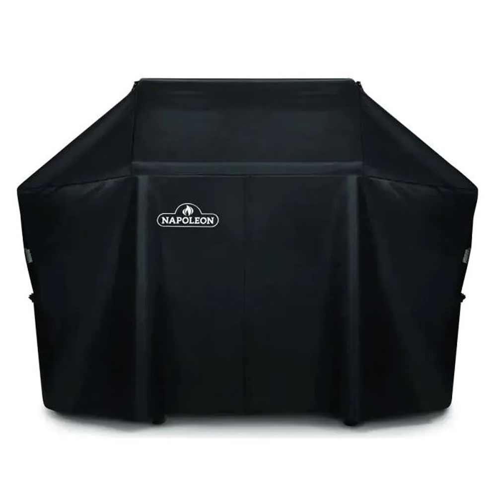 Napoleon, Pro 500 & Prestige 500 Grill Cover