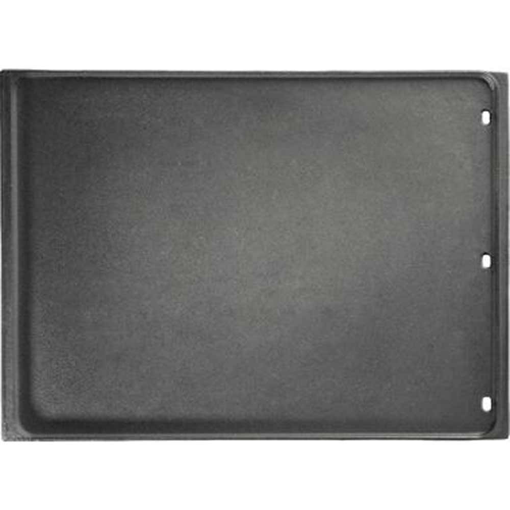 Napoleon, Reversible Cast Iron Griddle For Pro 500 & Prestige 500 & Lex Series