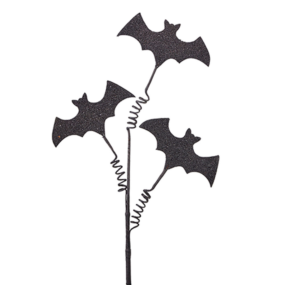 BAT SPRAY 25.75"
