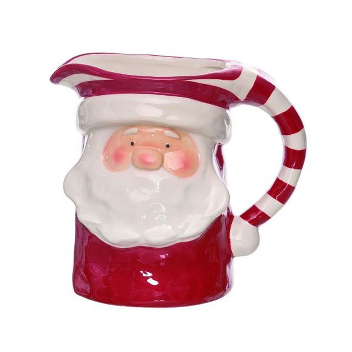 Transpac, Sweet Santa Pitcher