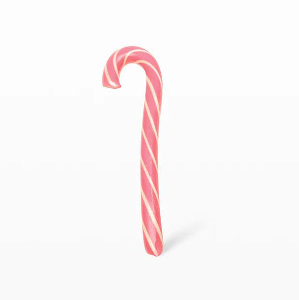 Hammond's Candies, Bubblegum Cane, 1.75 oz.