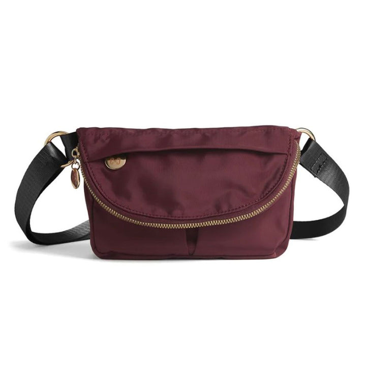 Coco and Carmen, Sabina Crossbody