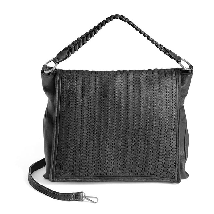 Coco and Carmen, Giana Crossbody Bag