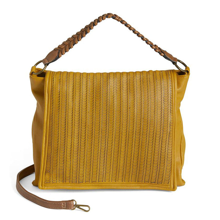 Coco and Carmen, Giana Crossbody Bag