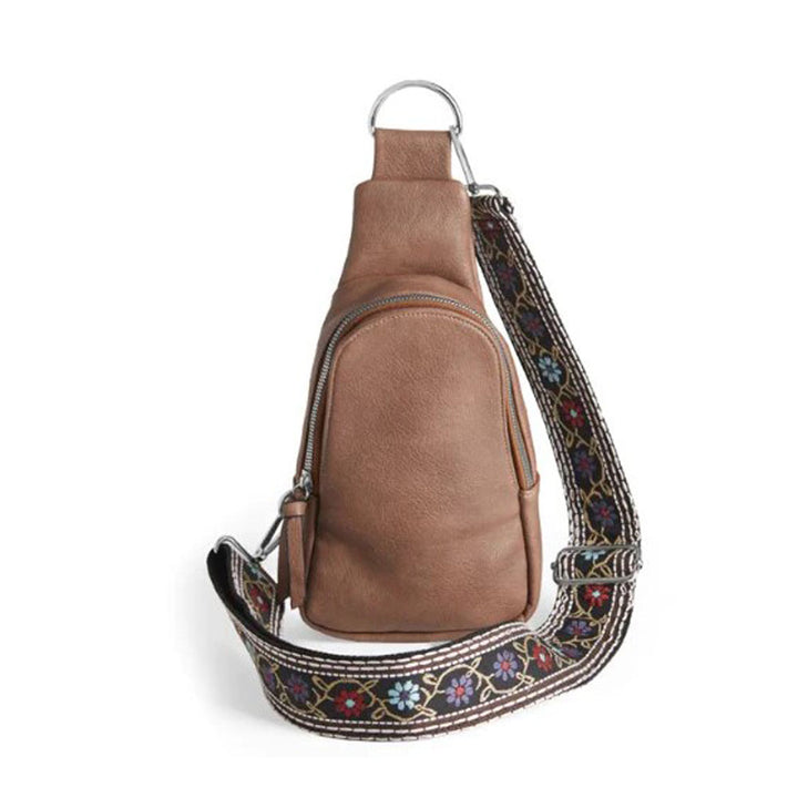 Coco and Carmen, Rhea Crossbody Bag