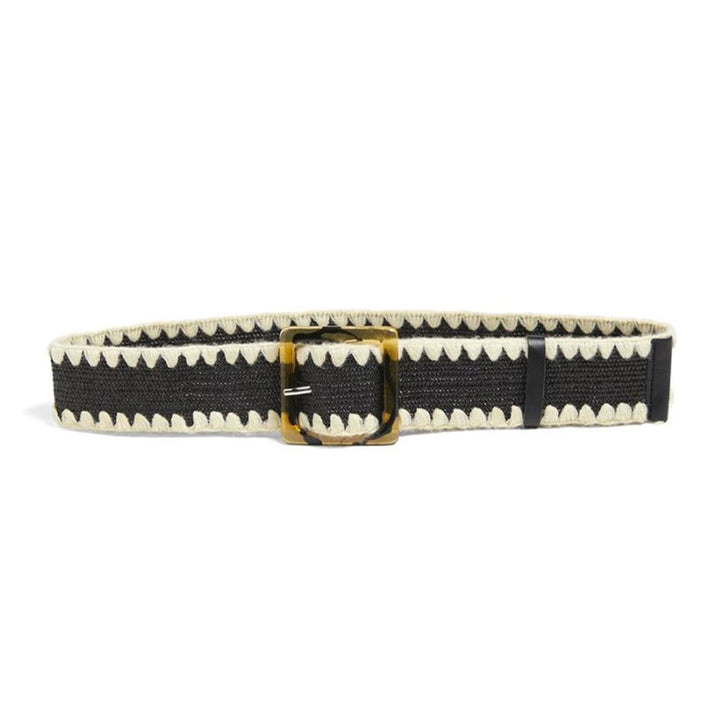 Coco and Carmen, Irene Stretch Belt