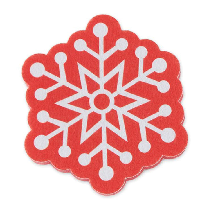 Design Imports, Oh What Fun Sponge, Assorted & Sold Separately