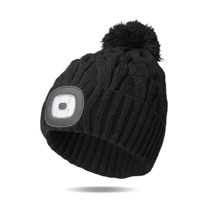 Night Scope, Nova Collection Beanies, Assorted and Sold Separately
