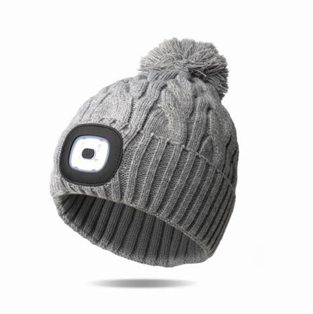 Night Scope, Nova Collection Beanies, Assorted and Sold Separately
