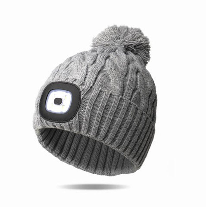 Night Scope, Nova Collection Beanies, Assorted and Sold Separately