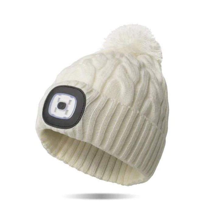 Night Scope, Nova Collection Beanies, Assorted and Sold Separately