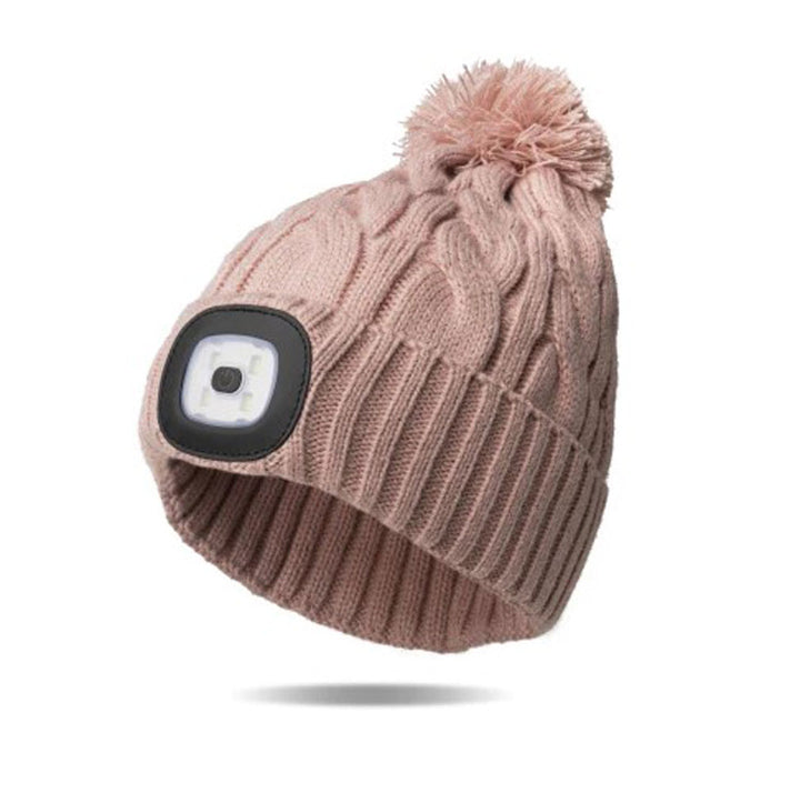 Night Scope, Nova Collection Beanies, Assorted and Sold Separately