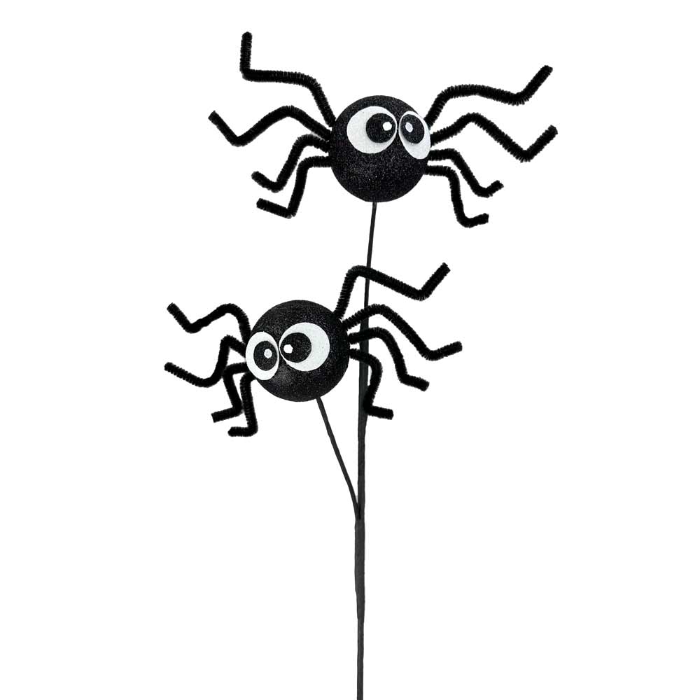 Liberty Floral, Spider Spray x2