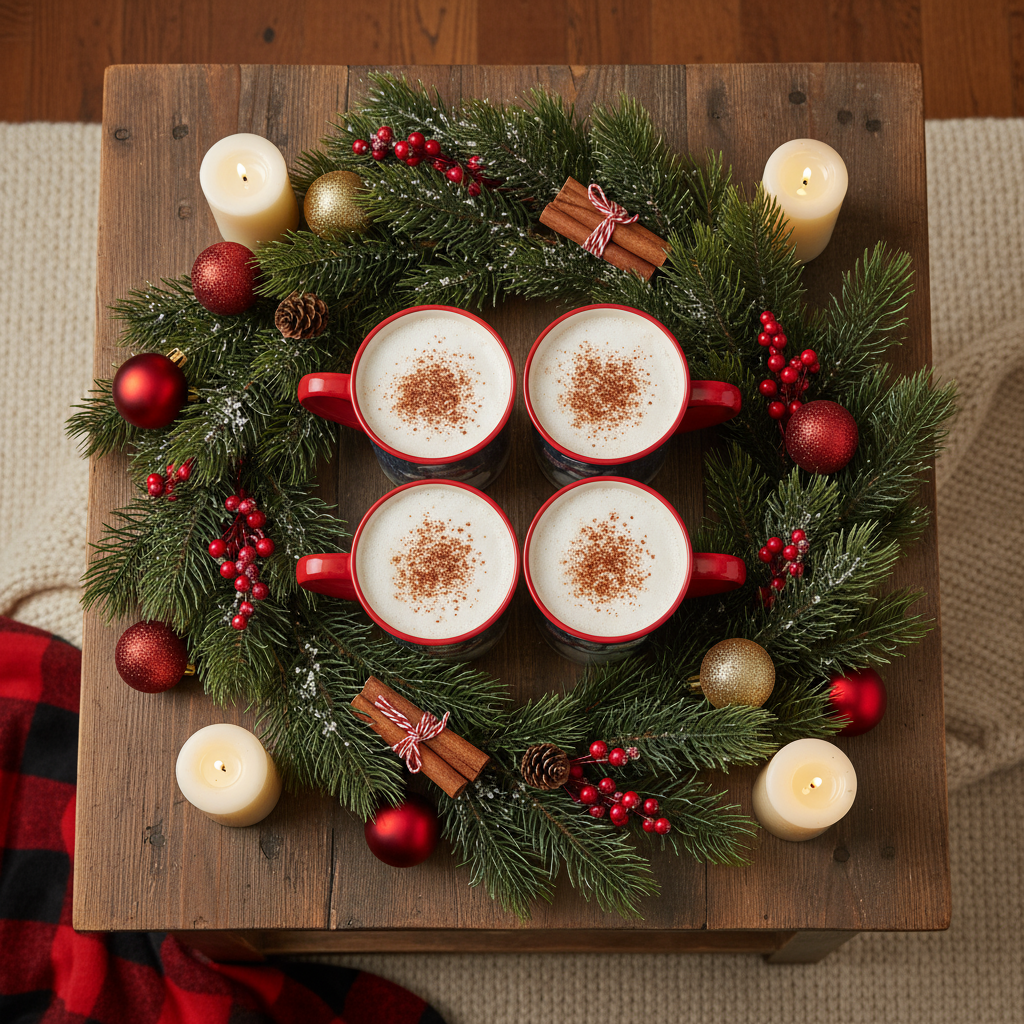 Certified International, Snowman Greetings Mug, Assorted & Sold Separately