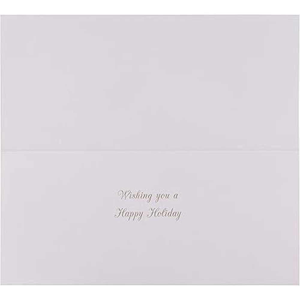 Niquea d., Merry Lettering 8 Count Set