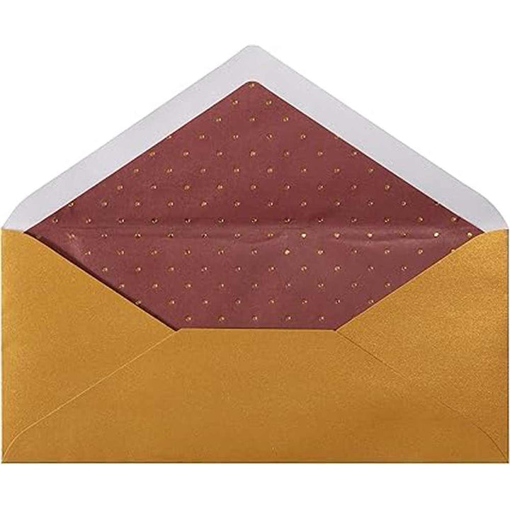 Niquea d., Merry Lettering 8 Count Set