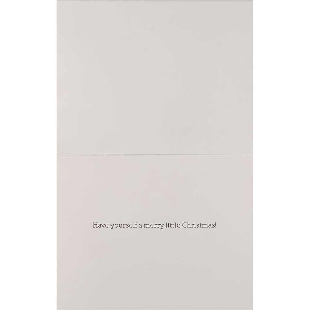 Niquea d., Photo Puppies 10 Count Set