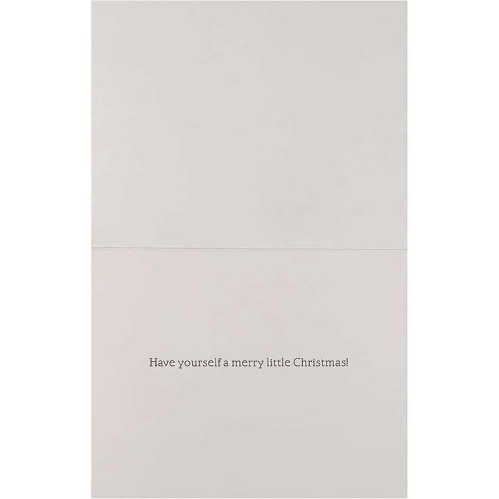 Niquea d., Photo Puppies 10 Count Set