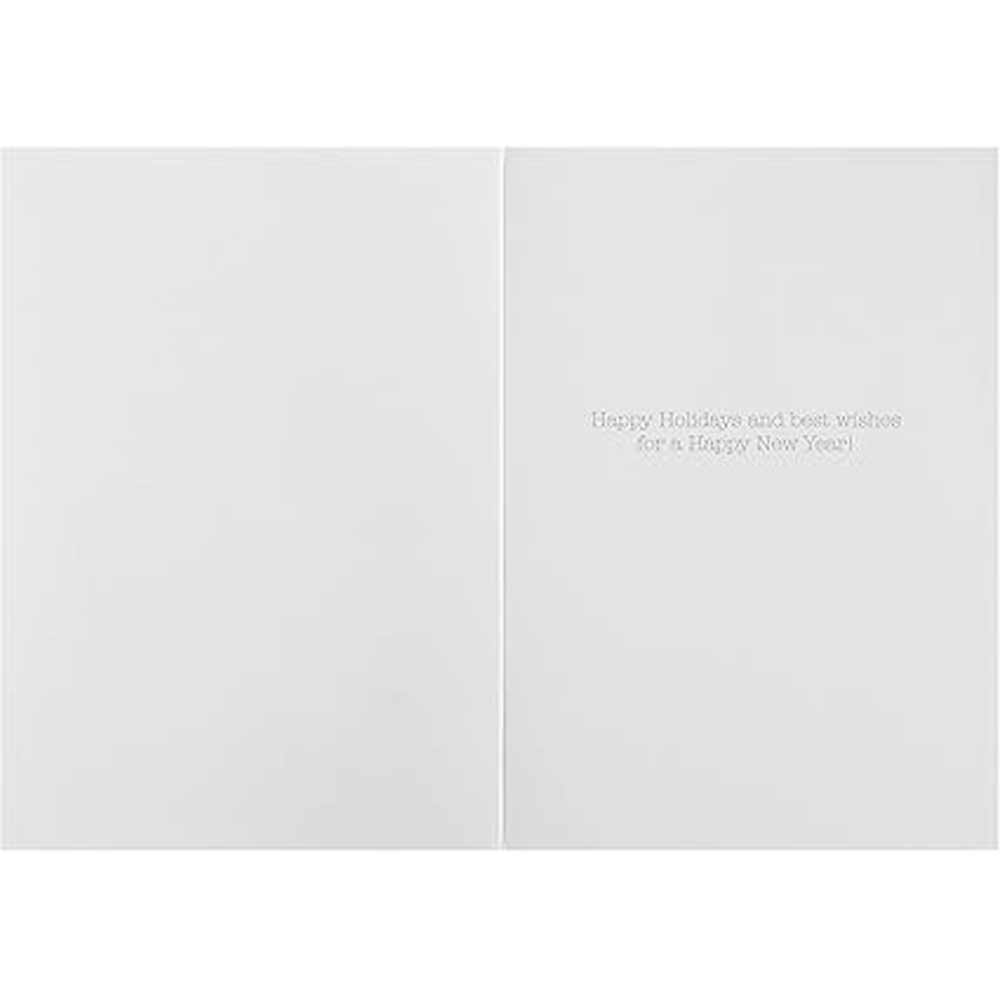 Niquea d., Rainbow Tree 8 Count Set