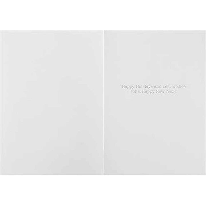 Niquea d., Rainbow Tree 8 Count Set