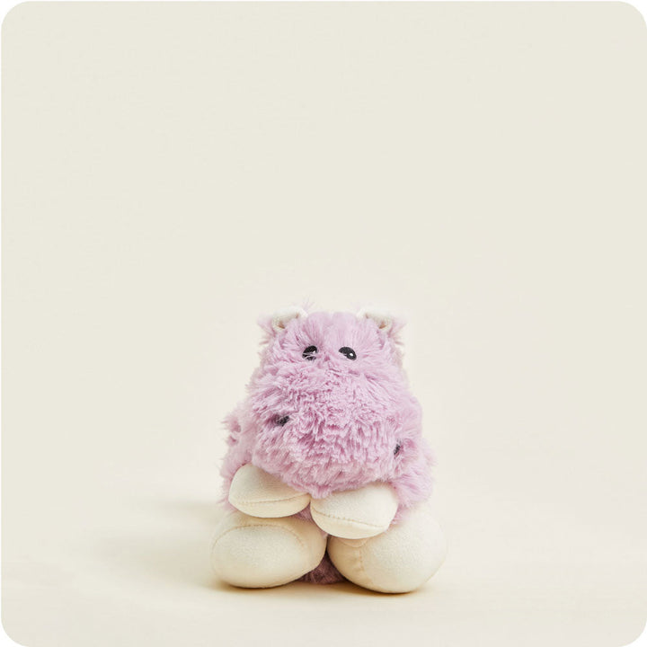 Warmies, Hippo Wrap