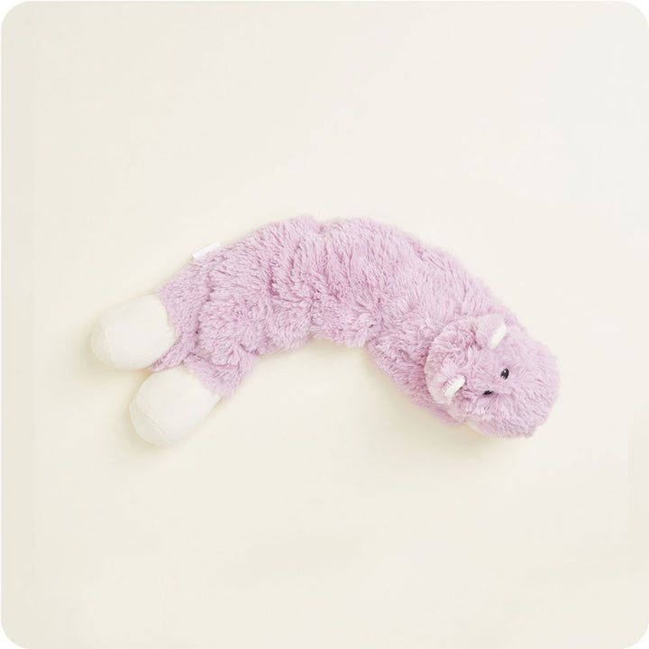 Warmies, Hippo Wrap