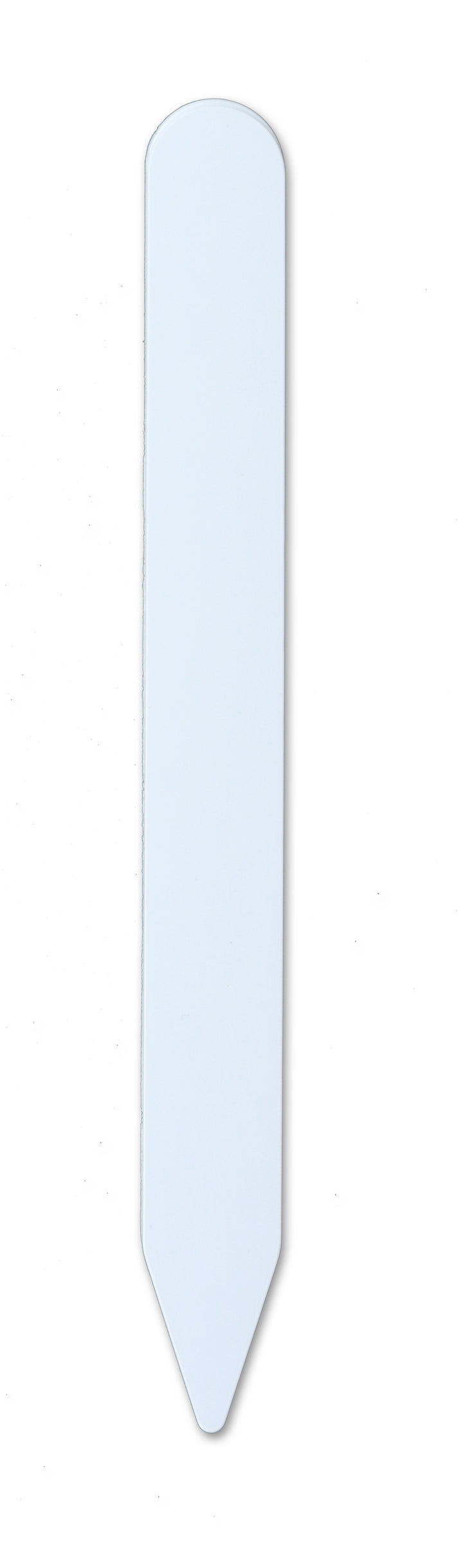 6" Plastic Stakes-24pkg