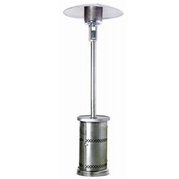 Four Seasons, Patio Heater, 48,000 BTU