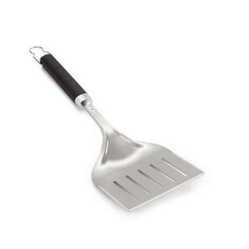 Weber, Precision Wide Spatula