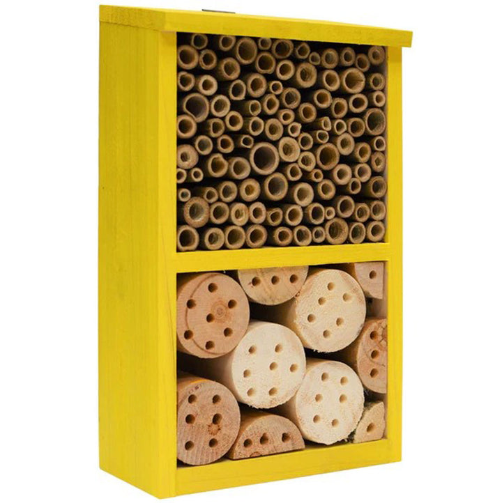 Nature's Way, Large Bee House