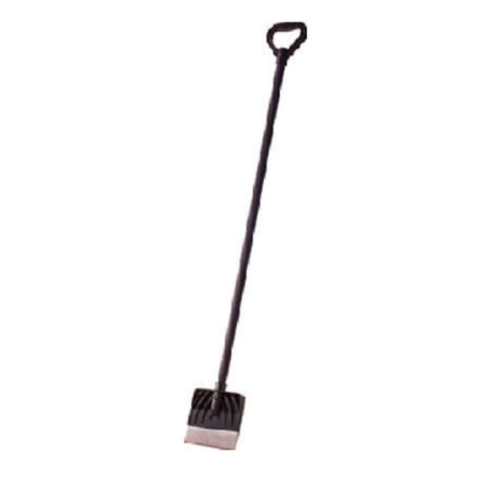 Suncast, 7" Ice Chopper/Scraper