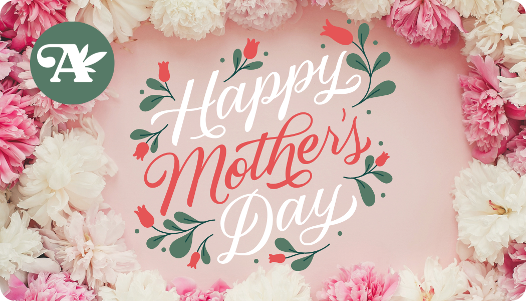 Alsip Nursery E-Gift Card