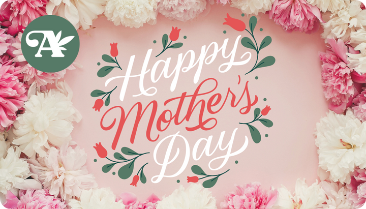 Alsip Nursery E-Gift Card