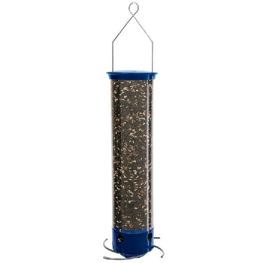 Droll Yankees Yankee Whipper Bird Feeder