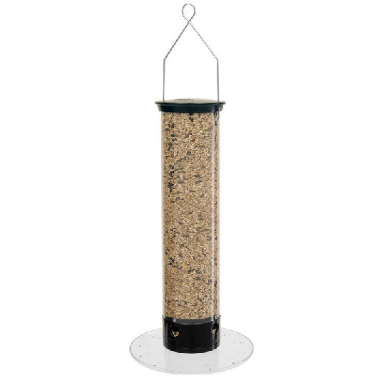 Droll Yankees Yankee Tipper Bird Feeder