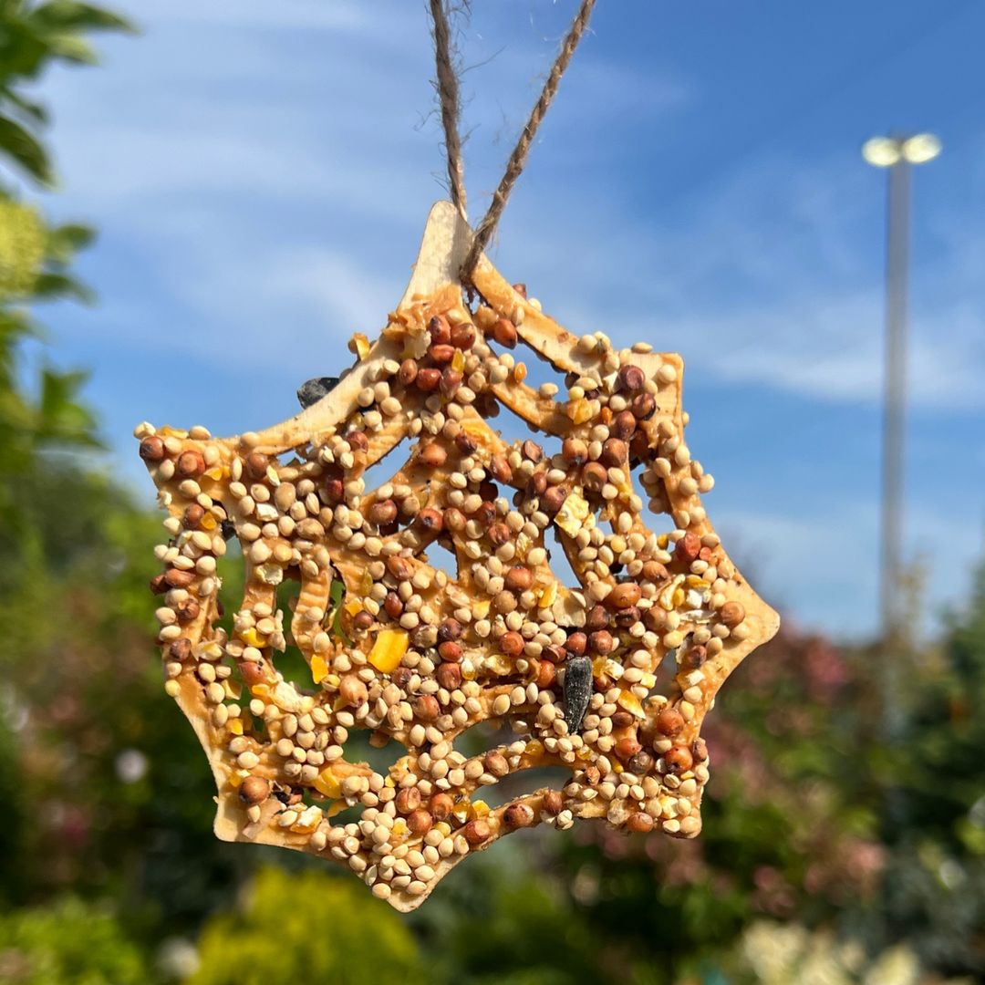 Kids Fall Craft Pass - Fall Family Day September 27th