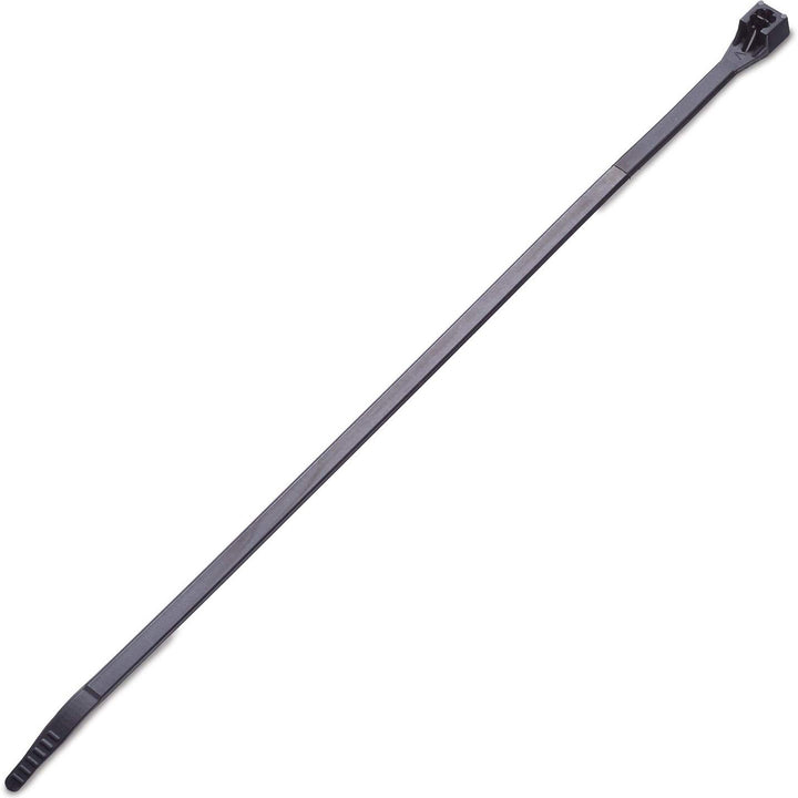 8" Cable Tie, 25 Pack