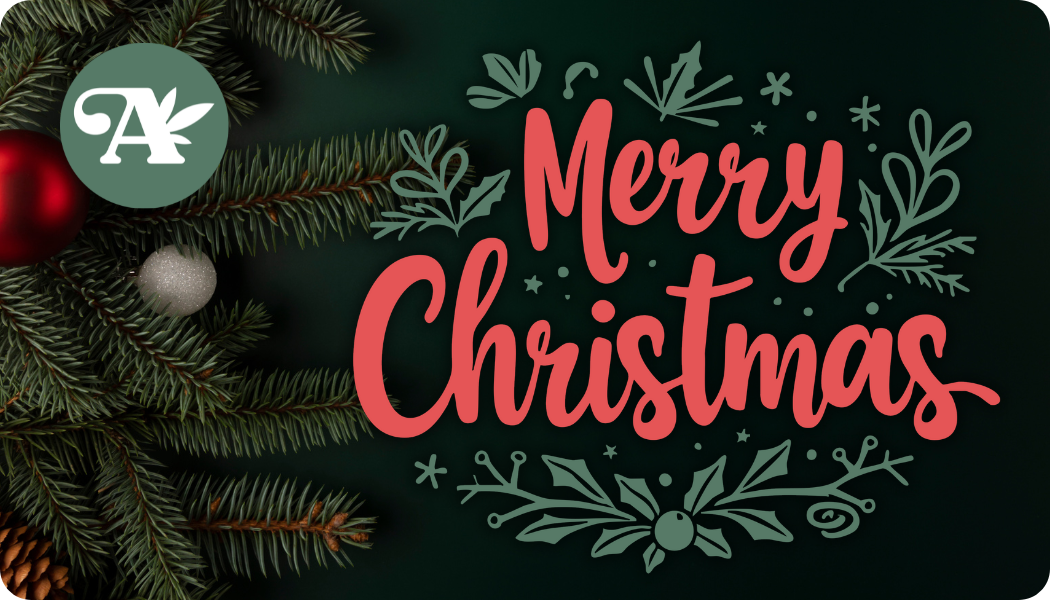 Alsip Nursery E-Gift Card