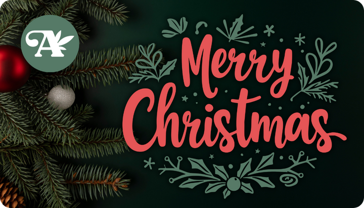 Alsip Nursery E-Gift Card