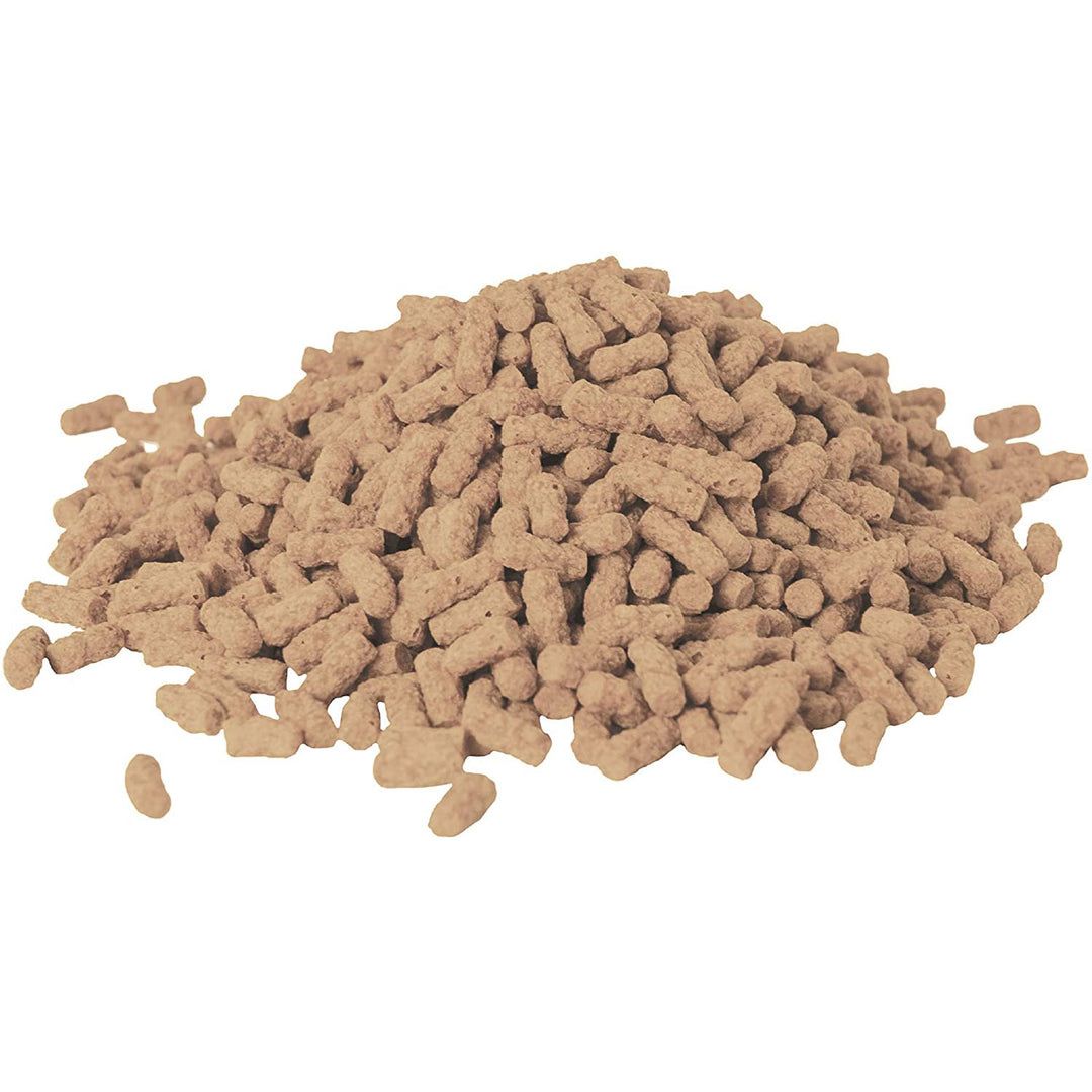 Tetra Pond Sticks, 3.70 lb.