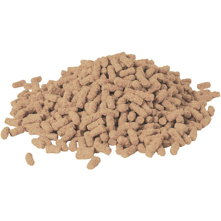 Tetra Pond Sticks, 3.70 lb.